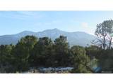 29266 Timber Ridge - Photo 25