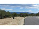 29266 Timber Ridge - Photo 27