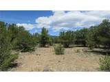 29266 Timber Ridge - Photo 28