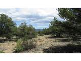 29266 Timber Ridge - Photo 30