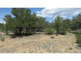 29266 Timber Ridge - Photo 31