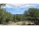 29266 Timber Ridge - Photo 32