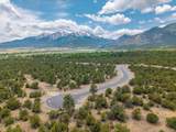 29266 Timber Ridge - Photo 9