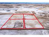  Craven Lot 1 - Photo 6