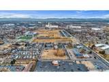 6322 Ivanhoe St - Photo 11