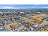 6322 Ivanhoe St - Photo 12