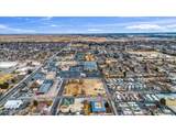 6322 Ivanhoe St - Photo 13