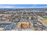 6322 Ivanhoe St - Photo 14