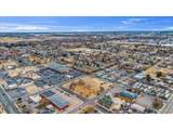 6322 Ivanhoe St - Photo 15