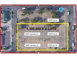 6322 Ivanhoe St - Photo 4
