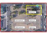 6322 Ivanhoe St - Photo 8