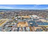 6322 Ivanhoe St - Photo 9