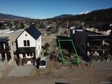 548 Pinon St - Photo 2