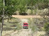 2092 Stagestop Rd - Photo 27