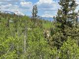 2092 Stagestop Rd - Photo 31