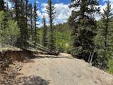2092 Stagestop Rd - Photo 46