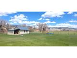 411 Violet Ln - Photo 11