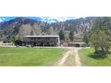 411 Violet Ln - Photo 6
