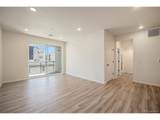 6153 Ceylon St - Photo 2