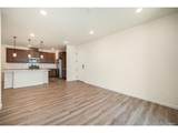 6153 Ceylon St - Photo 3