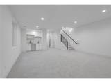 2802 Delaware St - Photo 31