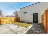 2802 Delaware St - Photo 33