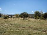 127 Brown's Rd - Photo 1