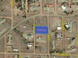 127 Brown's Rd - Photo 4