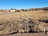 127 Brown's Rd - Photo 6