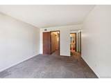 3526 Depew St - Photo 10