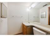 3526 Depew St - Photo 12