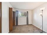 3526 Depew St - Photo 16