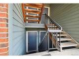 3526 Depew St - Photo 3