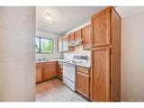 3526 Depew St - Photo 4