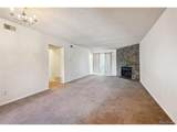 3526 Depew St - Photo 7