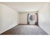 3526 Depew St - Photo 9