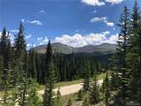 321 Cr 805 - Photo 3