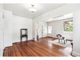 3921 Meade St - Photo 11