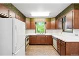 3921 Meade St - Photo 12
