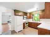 3921 Meade St - Photo 13