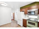 3921 Meade St - Photo 14