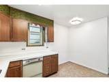 3921 Meade St - Photo 15