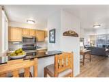 175 Argentine Ct - Photo 13