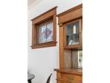 1657 Vine St - Photo 13