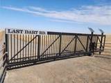 Last Dart Rd - Photo 6