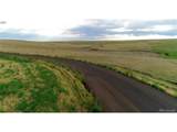  Last Dart Rd - Photo 5