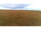  Last Dart Rd - Photo 3