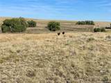  County Road 109 - Photo 4