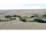  County Road 109 - Photo 5
