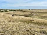  County Road 109 - Photo 6